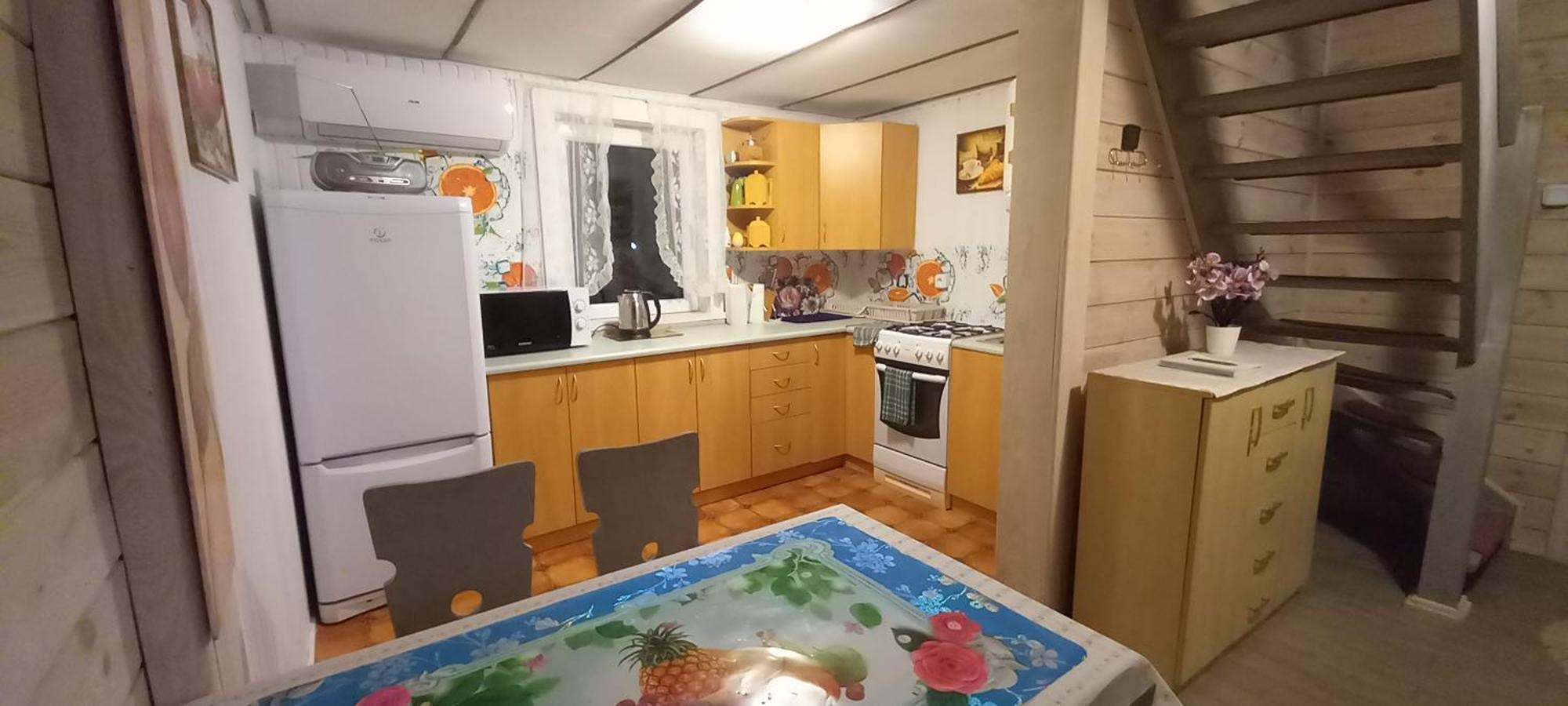 Domek Na Mazurach. Dluzek Exteriör bild